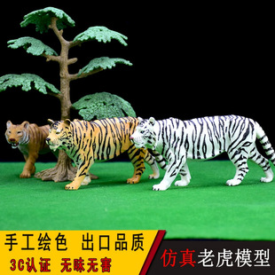 �羳����Ұ��������o�B��ߖ|����ĸ�ϻ�ģ�͔[����ͯ����J֪