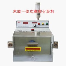 늾|yԇO 늾|𻨙C l𻨙Cl𻨙C