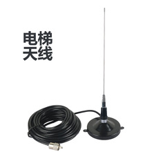 ��ݟo�����v�C�쾀�������巽ͨԒ���C�쾀���ɔ_���P����NL30