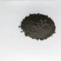 铸造涂料用铬矿砂细粉