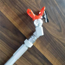 �߉��o�⇊�T�C�f���D���^ ���T�C��� 270&deg;���D �����f���^