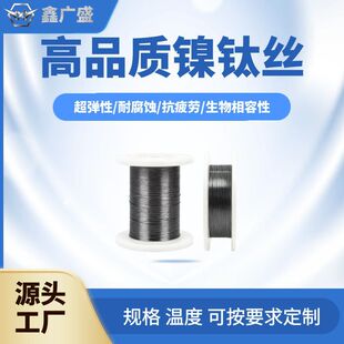 �⁺Ͻ�z0.1-2mm��ߺ���ԭ�����������治��׃���x��Ȥζ���