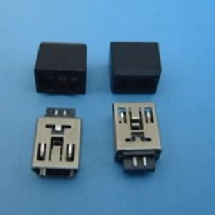�S�����aMININUSB5Pĸ������ʽ���o�� MINI5Pĸ�^ ����5Pĸ��