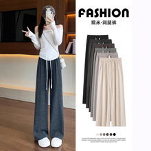 �����@���ﶬ��H5����ֱͲѝ���ѝ��ɫ59�LѝŮ�b���e�¿����l��