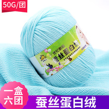 ����ţ����ë�����l �Q�z���׋냺ͯ�дּ����������hᘽq�����l