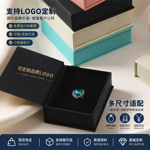 �F؛���l���w������������b�� �߶˶YƷ�錚��ָ�Е������