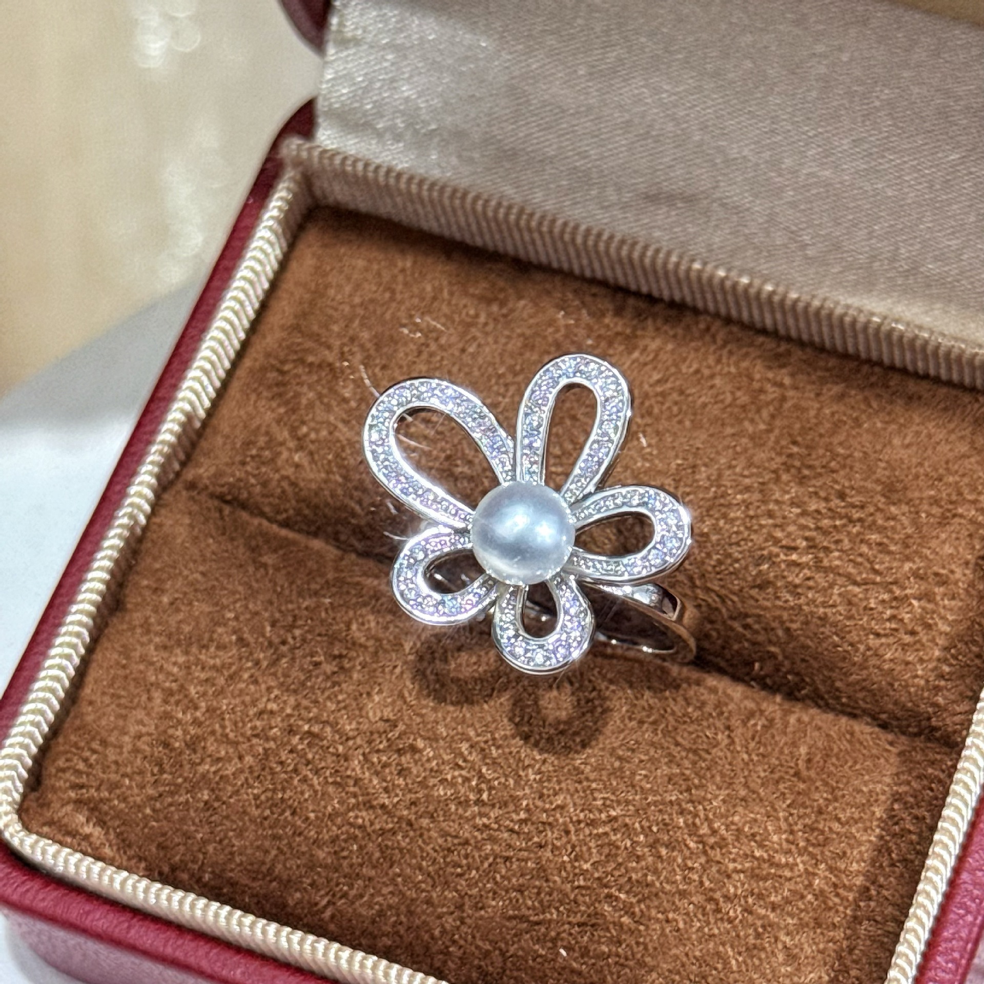 С����������껨����Ȼ��ˮ���������ָ��׹������Դͷ��������