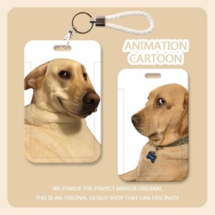 ����W�t�����W���C����ʳ������ƿ���У�@���������ͨ���F�T