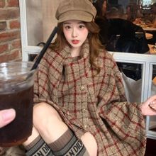 ɫӶӴŮ25¿СӸж̿ë