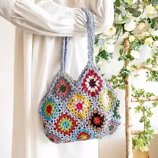 ��ϴ������������ֹ����������ë���μ���ĸ�������L�����ׁ�Ů