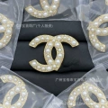 Style 3