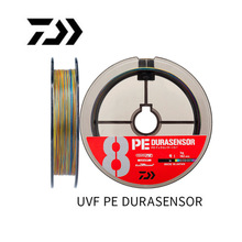 21�¿��_ ��UVF������8��PE����ĥ���·������~��