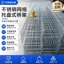 ���P䓾W���бPʽ�����|��ܙC����늹����_��ʽ������ܾ���
