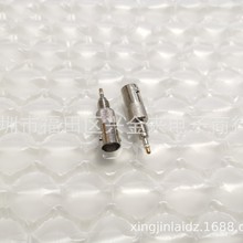 M���v�CGP328/338/88S/300 PTX760 BNC �yԇ�^ �쾀�D���^BNCĸ