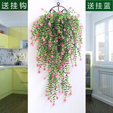 ����Gֲ��ֲ��ٻ��ٗl�������ϻ��ڒ젝�洹���҃ȵ���ړ��b�