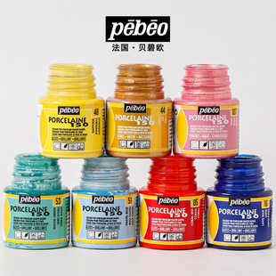 ����ԭ�b�M��pebeoؐ�̚W�����մ���Ϲ��|DIY���L���ϲ�������