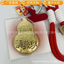ˮؐ�������999����Ո�lؔ���J�֙C耳׿۰����ӶYƷ�����l