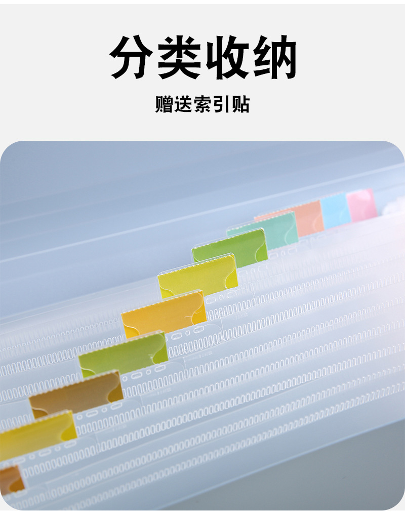 详情_04.jpg