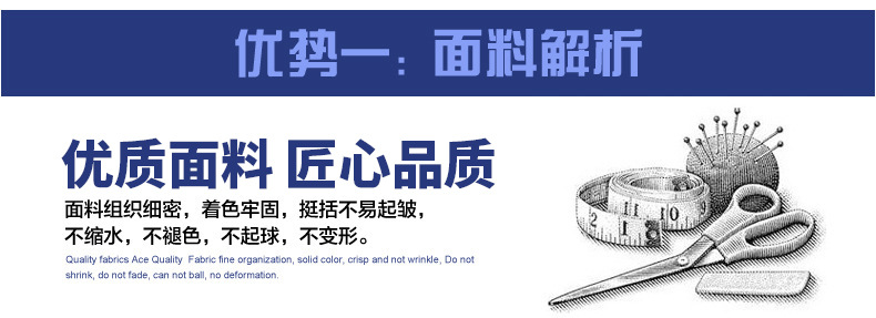 f7ebc63b4a02eba6195418f48c7a37