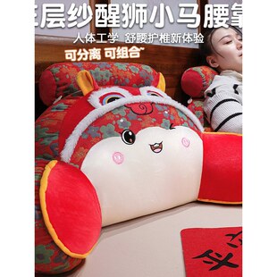 ���Ӽ������Ѫ{С�R�x�������^������ܛ��������ʽɳ�l���|�k����