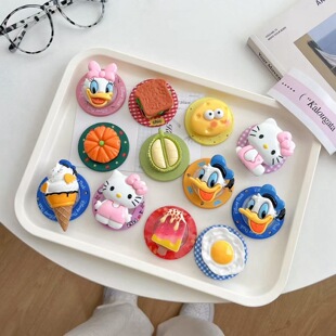 �������w��ͨ�m��Magsafe�����֙C֧�ܿ���s�ۯB��ݏ�������Ů