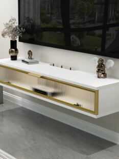 �ҿ��ҕ���p�ݿ͏d���ұڒ�·��������ؙܵ��Ϡ��C픺Й�������