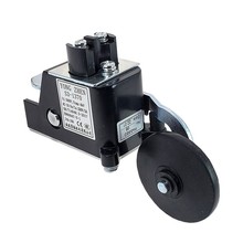 ���������λ�_�PS3-1370�O�ޜp�ٓQ���г����ͨ����S3-1371�_�P