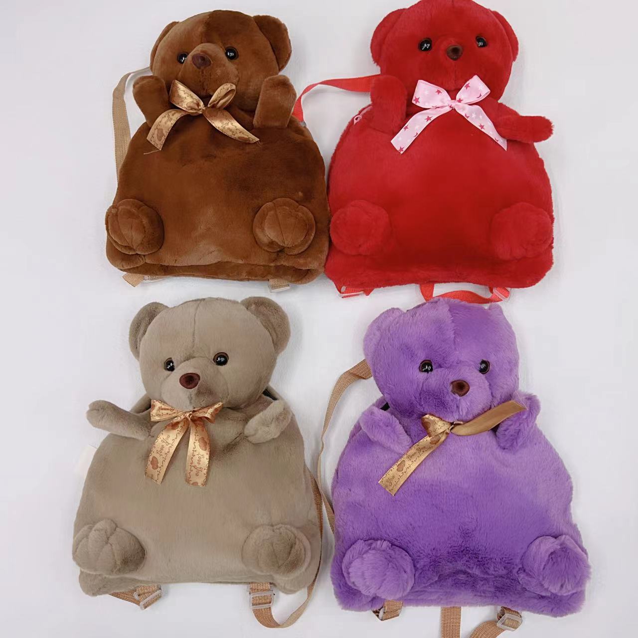 微信图片_20220902110703