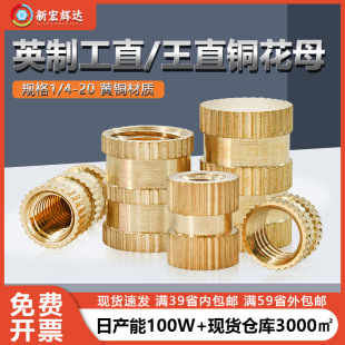 �~�Ͻ�Ӣ��1/4ä���S�~�L����ĸע����ĸͨ�ן�����ĸ�L���~��ĸ