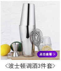 超链接_18.jpg
