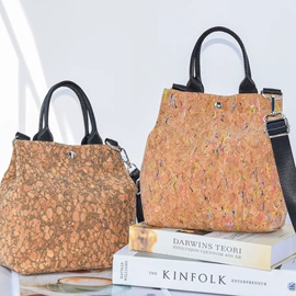 女士手提包;女士单肩包;休闲背包