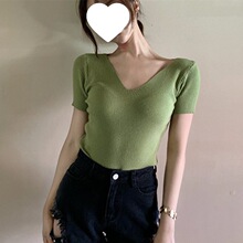 ���b�n�������@��V�I������͹Ŷ���t���ٴ�ᘿ�������Ů����