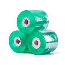 �F؛����PVC����Ĥ �޽�Ĥ���I͸�����b��Ĥ ��Ҏ��늾�Ĥ�p�@Ĥ