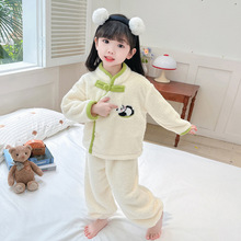 Ůͯ�ﶬ�Ҿӷ����b2024�¿�СŮ������ʽ�P����؈�ӽq˯�ɼ���