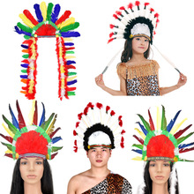 ��ɫӡ�ڰ�����ë�^� ���b��� �f�}��ñ�Ӿە��Ɍ����ݵ�����Ʒ