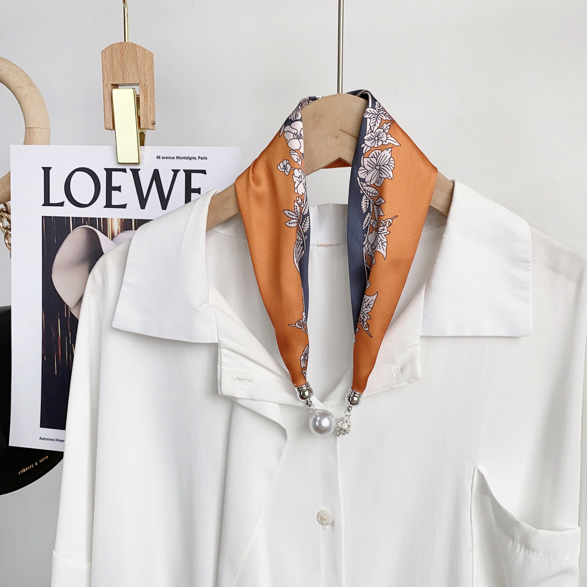 IMG_4581(20230301-150403)