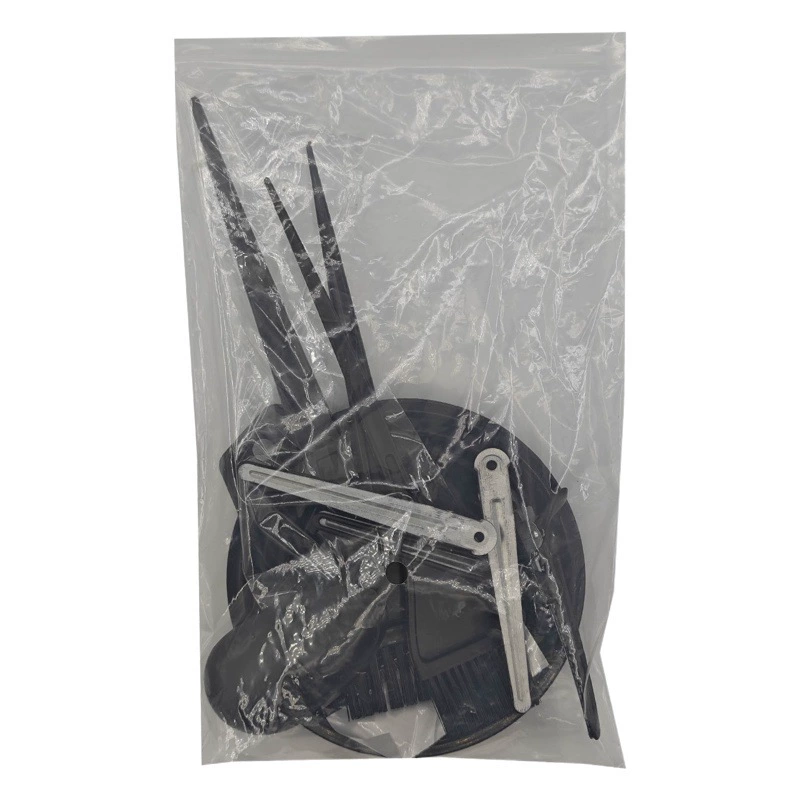 Лечение волос Инструменты для окрашивания волос костюм 9 шт. Складная чаша щетка для окрашивания волос Расческа для окрашивания шпилька для волос парикмахерские принадлежности