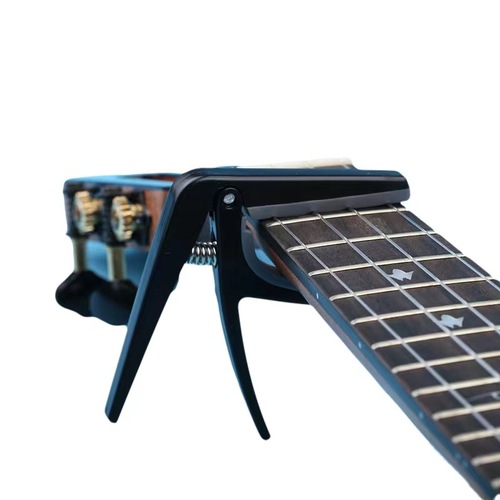 Ukulele capo plastic ukulele ukulele capo capo capo