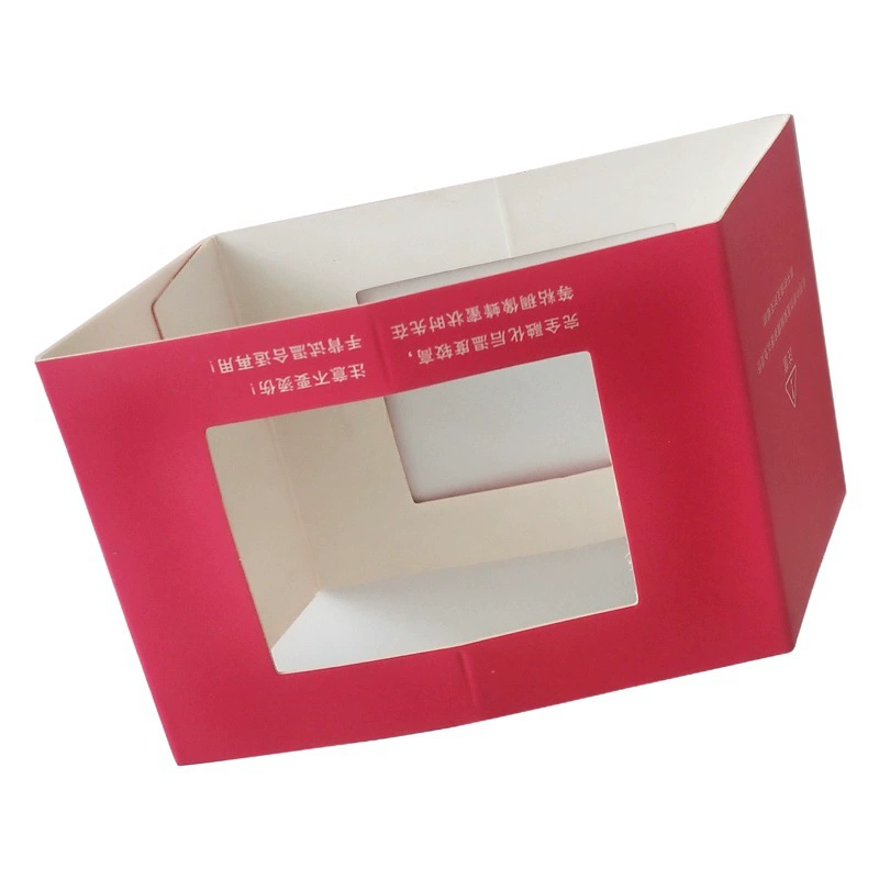 Конверт с ручкой, упаковка с печатью, сумка-тоут, коробка для авиаперевозок, подарочная коробка, упаковочный пакет, упаковочная коробка, картон, наклейка, бумажный конверт