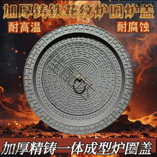 ӺTFtȦtw¿tĄ̇ȦFTtȦwȡůt