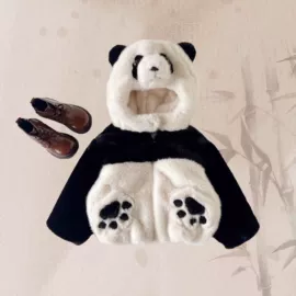 童棉袄/棉服;童皮草;童连衣裙