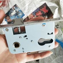 �҃��Tľ�T���T���С50 ��50 58�i�w �i�� �i�������T�i���T�i�w