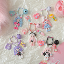 ��ͨ׃�b�����ö���Ů耳׿ۿɐە������耳�朳�Ʒ���ޙCС�YƷ