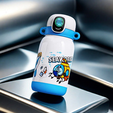 С���ߌW������ָ�y���i���ܱ��ر����P���ˤ���L���İ�ȫˮ��