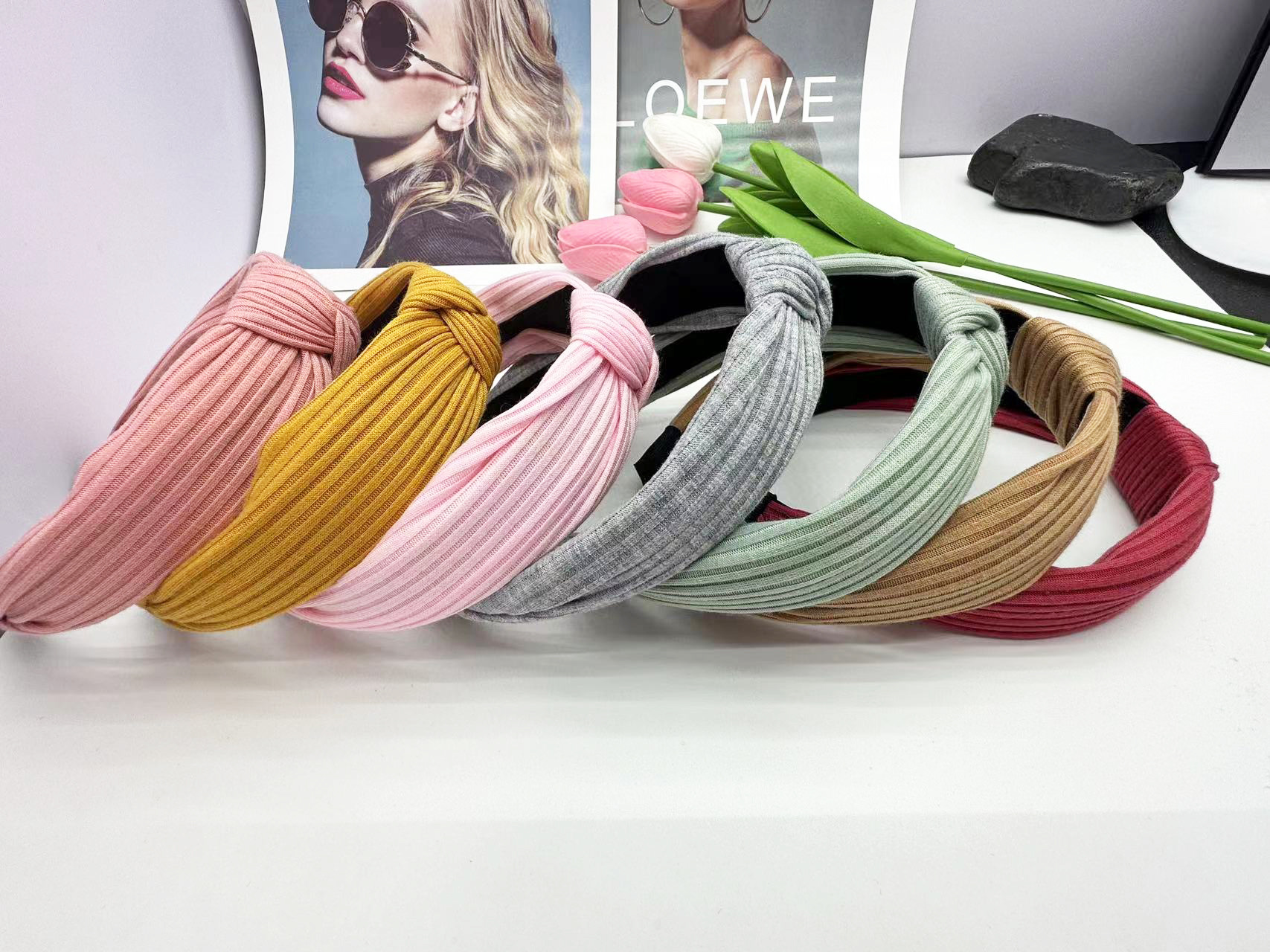 d5fa179b31fda0cc17e5f8ec2517d9