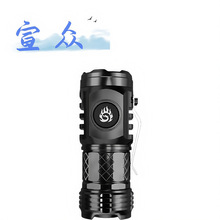 ����С�֫F�����������Ͳ���������yled�๦�ܴ��F��늼��Ñ�