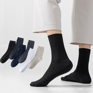 �羳���R�d���n���Q�p���ʿ��Ͳ���ļ��̄�Ӣ�����e���s͸���m��