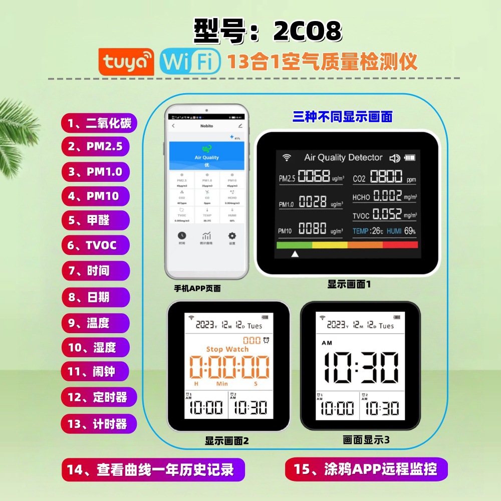 74a6c169ca1c8632eac196d4c7d0c8