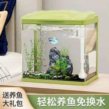 �����~�ןᏝ����һ�wʽС�����ܑ�����Qˮ�Ꭷ