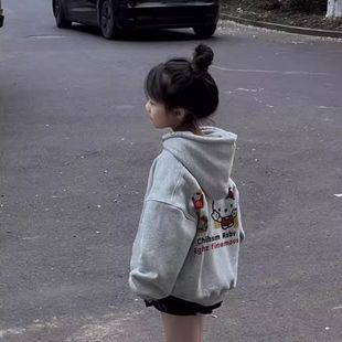 Ůͯ�b�n���¿ͨӡ���Bñ�ӽq���l��ͯ�ﶬ���e�\���L����